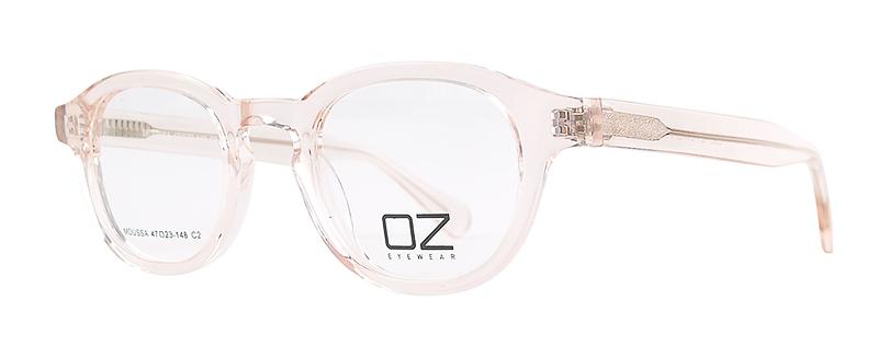 Oz Eyewear MOUSSA C2